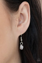 Load image into Gallery viewer, With Your ART and Soul - Pink - Paparazzi Accessories