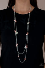 Load image into Gallery viewer, Sublime Awakening - Orange - Paparazzi Accessories