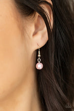 Load image into Gallery viewer, Ante UPSCALE - Pink - Paparazzi Accessories