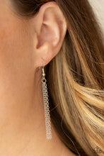 Load image into Gallery viewer, Romantic Rendezvous - Brown - Paparazzi Accessories