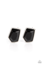Load image into Gallery viewer, Indulge Me - Black - Paparazzi Accessories
