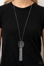 Load image into Gallery viewer, Radical Refinery - Blue - Paparazzi Accessories