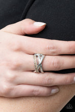 Load image into Gallery viewer, Forever Flawless - Brown - Paparazzi Accessories