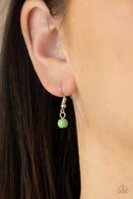 Load image into Gallery viewer, Sandstone Safari - Green - Paparazzi Accessories