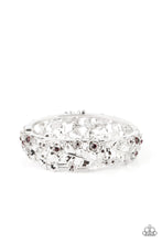 Load image into Gallery viewer, Ripe for the Picking - Purple- Paparazzi Accessories