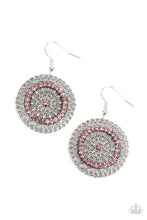 Load image into Gallery viewer, Fairytale Finale - Pink - Paparazzi Accessories