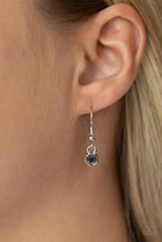 Load image into Gallery viewer, Coup de MANE - Blue - Paparazzi Accessories