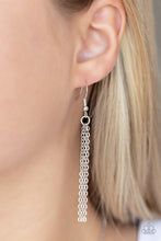 Load image into Gallery viewer, Prismatically Polished - Purple - Paparazzi Accessories