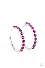 Load image into Gallery viewer, Photo Finish - Pinkbracelet