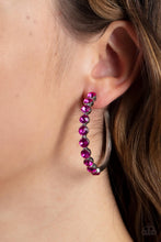 Load image into Gallery viewer, Photo Finish - Pinkbracelet