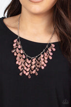 Load image into Gallery viewer, Garden Fairytale - Pink - Paparazzi Accessories