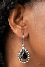Load image into Gallery viewer, Divinely Duchess - Black