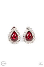 Load image into Gallery viewer, Haute Happy Hour - Red