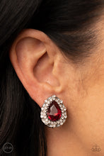 Load image into Gallery viewer, Haute Happy Hour - Red