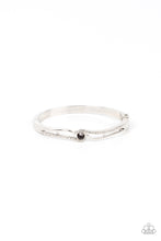 Load image into Gallery viewer, Top-Shelf Shimmer - Purple - Paparazzi Accessories