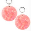 Load image into Gallery viewer, Beach Bliss - Pink - Paparazzi Accessories