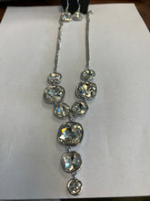 Load image into Gallery viewer, Legendary Luster - White - Paparazzi Accessories